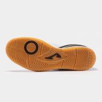 JOMA MAXIMA 2102 IN TEREMLABDARÚGÓ CIPŐ