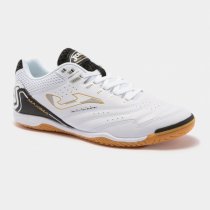 JOMA MAXIMA 2102 IN TEREMLABDARÚGÓ CIPŐ