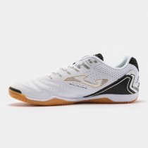 JOMA MAXIMA 2102 IN TEREMLABDARÚGÓ CIPŐ