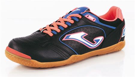 JOMA MAXIMA 401 PS TEREMLABDARÚGÓ CIPŐ