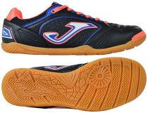 JOMA MAXIMA 401 PS TEREMLABDARÚGÓ CIPŐ