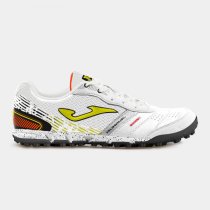 JOMA MUNDIAL 2202 BŐR TEREMLABDARÚGÓ CIPŐ