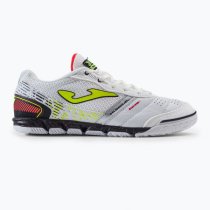 JOMA MUNDIAL 2202 BŐR TEREMLABDARÚGÓ CIPŐ