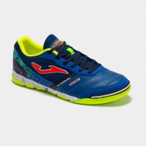 JOMA MUNDIAL 2204 IN BŐR TEREMLABDARÚGÓ CIPŐ