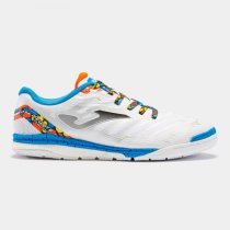 JOMA REGATE REBOUND 2254 TEREMLABDARÚGÓ CIPŐ