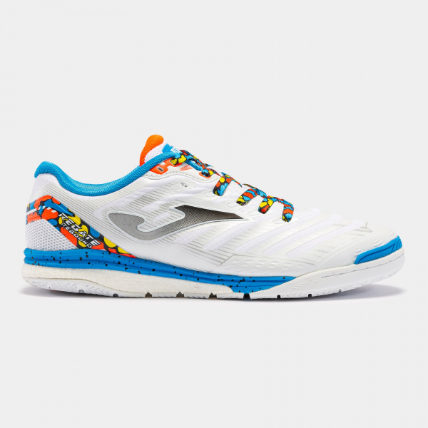 JOMA REGATE REBOUND 2254 TEREMLABDARÚGÓ CIPŐ