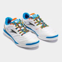 JOMA REGATE REBOUND 2254 TEREMLABDARÚGÓ CIPŐ