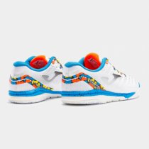 JOMA REGATE REBOUND 2254 TEREMLABDARÚGÓ CIPŐ