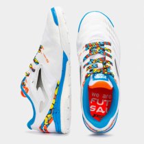 JOMA REGATE REBOUND 2254 TEREMLABDARÚGÓ CIPŐ