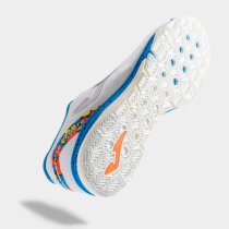 JOMA REGATE REBOUND 2254 TEREMLABDARÚGÓ CIPŐ