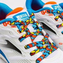 JOMA REGATE REBOUND 2254 TEREMLABDARÚGÓ CIPŐ