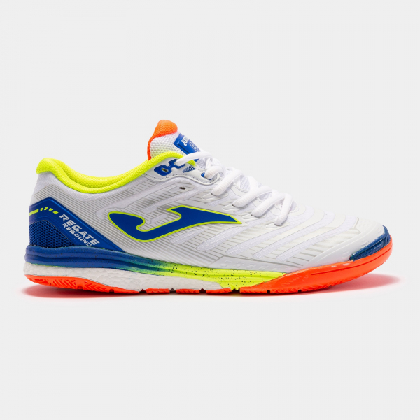 JOMA REGATE REBOUND 2152 TEREMLABDARÚGÓ CIPŐ
