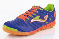 JOMA SUPER REGATE 404 PS. TEREMLABDARÚGÓ CIPŐ -