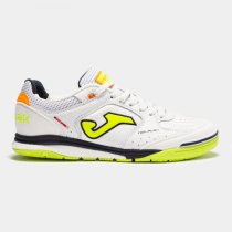 JOMA TOP FLEX 2352 REBOUND BŐR TEREMLABDARÚGÓ CIPŐ