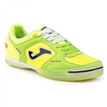 JOMA TOP FLEX 611 BŐR TEREMLABDARÚGÓ CIPŐ