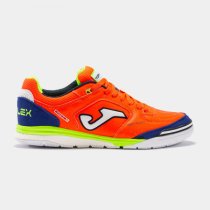 JOMA TOP FLEX REBOUND 2207 BŐR TEREMLABDARÚGÓ CIPŐ