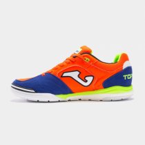 JOMA TOP FLEX REBOUND 2207 BŐR TEREMLABDARÚGÓ CIPŐ