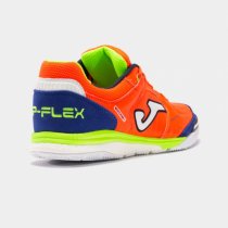JOMA TOP FLEX REBOUND 2207 BŐR TEREMLABDARÚGÓ CIPŐ
