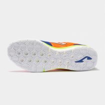 JOMA TOP FLEX REBOUND 2207 BŐR TEREMLABDARÚGÓ CIPŐ