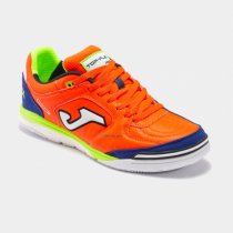 JOMA TOP FLEX REBOUND 2207 BŐR TEREMLABDARÚGÓ CIPŐ