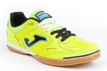 JOMA TOP FLEX 509 PS BŐR TEREMLABDARÚGÓ CIPŐ