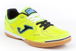 JOMA TOP FLEX 509 PS BŐR TEREMLABDARÚGÓ CIPŐ