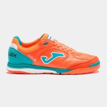 JOMA TOP FLEX REBOUND 2108 BŐR TEREMLABDARÚGÓ CIPŐ