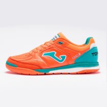 JOMA TOP FLEX REBOUND 2108 BŐR TEREMLABDARÚGÓ CIPŐ