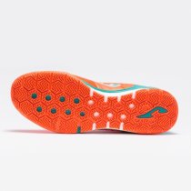 JOMA TOP FLEX REBOUND 2108 BŐR TEREMLABDARÚGÓ CIPŐ