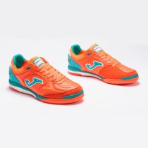 JOMA TOP FLEX REBOUND 2108 BŐR TEREMLABDARÚGÓ CIPŐ