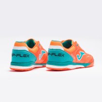 JOMA TOP FLEX REBOUND 2108 BŐR TEREMLABDARÚGÓ CIPŐ