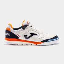 JOMA TOP FLEX REBOUND 2232 BŐR TEREMLABDARÚGÓ CIPŐ