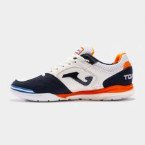 JOMA TOP FLEX REBOUND 2232 BŐR TEREMLABDARÚGÓ CIPŐ