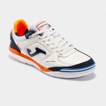 JOMA TOP FLEX REBOUND 2232 BŐR TEREMLABDARÚGÓ CIPŐ