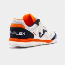 JOMA TOP FLEX REBOUND 2232 BŐR TEREMLABDARÚGÓ CIPŐ