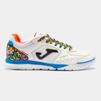 JOMA TOP FLEX REBOUND 2254 BŐR TEREMLABDARÚGÓ CIPŐ
