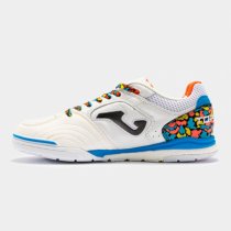 JOMA TOP FLEX REBOUND 2254 BŐR TEREMLABDARÚGÓ CIPŐ