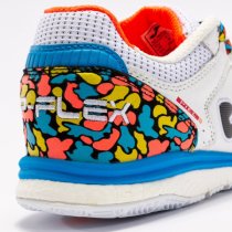 JOMA TOP FLEX REBOUND 2254 BŐR TEREMLABDARÚGÓ CIPŐ