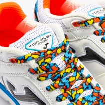 JOMA TOP FLEX REBOUND 2254 BŐR TEREMLABDARÚGÓ CIPŐ