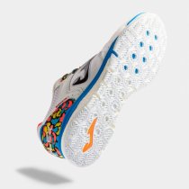 JOMA TOP FLEX REBOUND 2254 BŐR TEREMLABDARÚGÓ CIPŐ