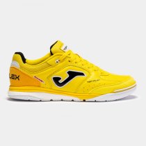 JOMA TOP FLEX REBOUND 2328 TEREMLABDARÚGÓ CIPŐ