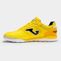 JOMA TOP FLEX REBOUND 2328 TEREMLABDARÚGÓ CIPŐ