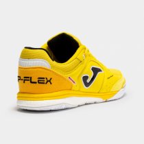 JOMA TOP FLEX REBOUND 2328 TEREMLABDARÚGÓ CIPŐ