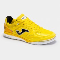 JOMA TOP FLEX REBOUND 2328 TEREMLABDARÚGÓ CIPŐ