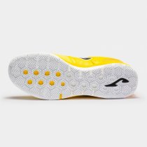 JOMA TOP FLEX REBOUND 2328 TEREMLABDARÚGÓ CIPŐ
