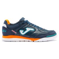 JOMA TOP FLEX REBOUND 2317 BŐR TEREMLABDARÚGÓ CIPŐ