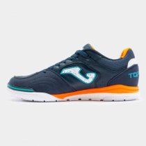 JOMA TOP FLEX REBOUND 2317 BŐR TEREMLABDARÚGÓ CIPŐ