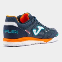 JOMA TOP FLEX REBOUND 2317 BŐR TEREMLABDARÚGÓ CIPŐ