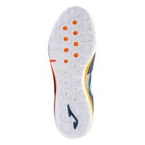 JOMA TOP FLEX REBOUND 2317 BŐR TEREMLABDARÚGÓ CIPŐ