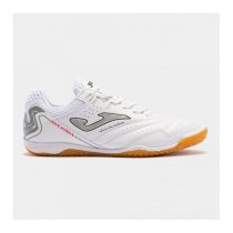 JOMA MAXIMA 2302 TEREMLABDARÚGÓ CIPŐ